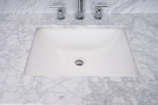 How to Clean and Maintain Your Marble Stone Countertop