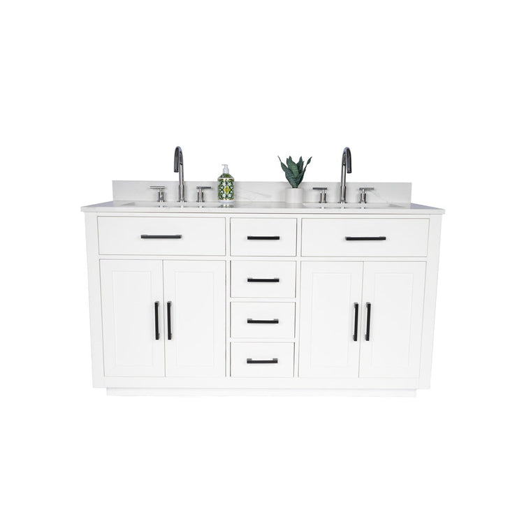 Bathroom Vanities in East Hanover, New Jersey | Vanities Unlimited NJ