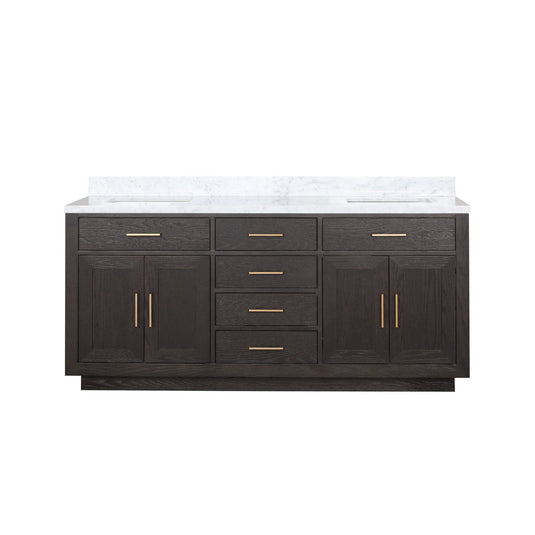 Bathroom Vanities in East Hanover, New Jersey | Vanities Unlimited NJ