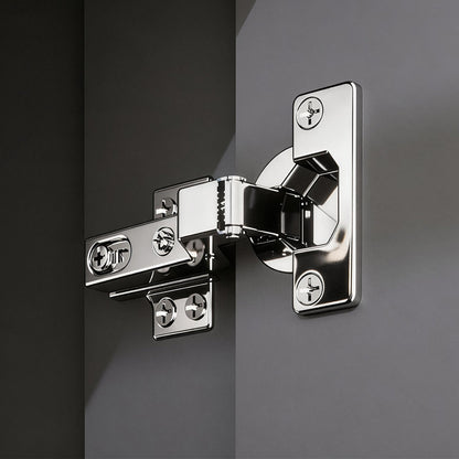 Nobilis 60" Matte Black Vanity