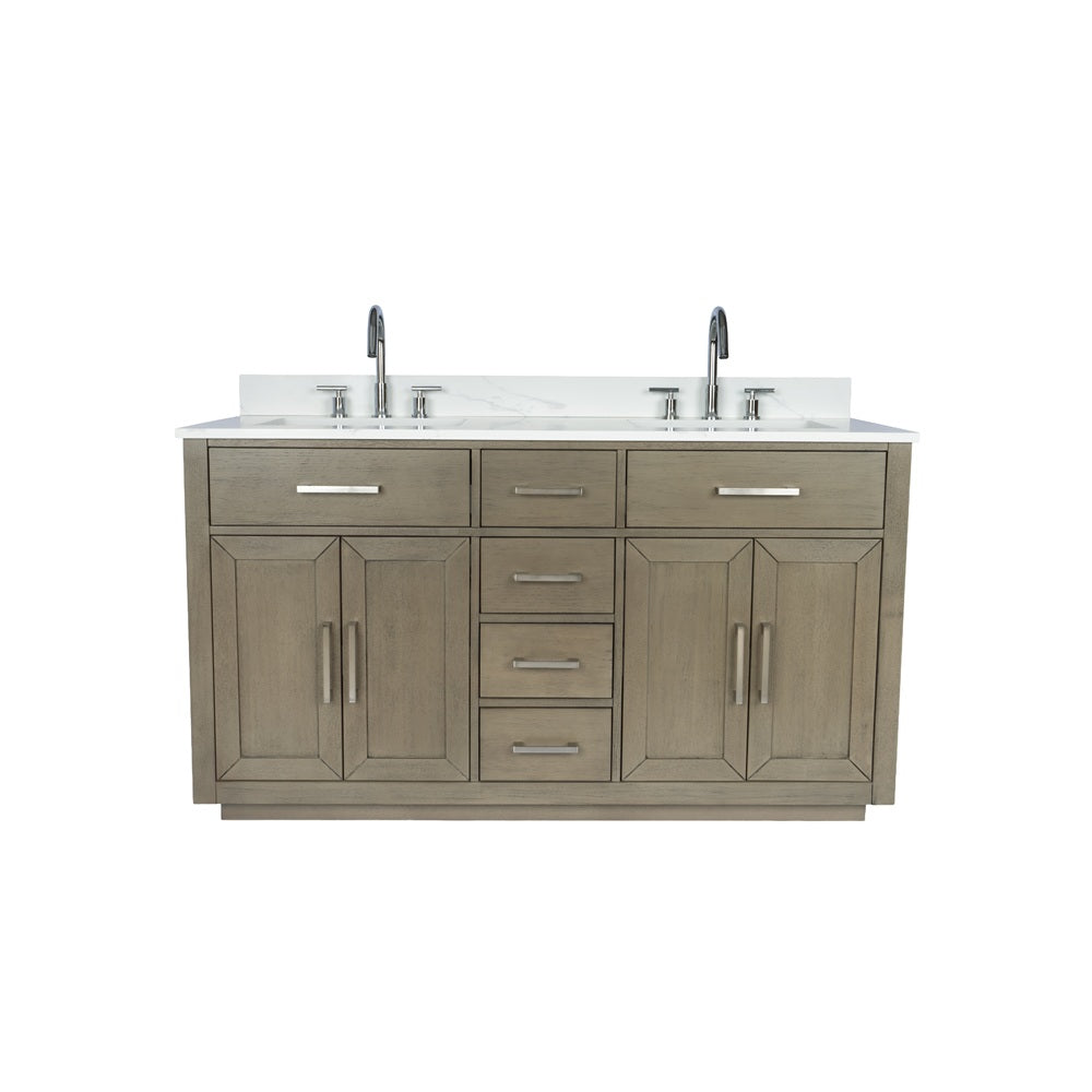 Bathroom Vanities in East Hanover, New Jersey | Vanities Unlimited NJ