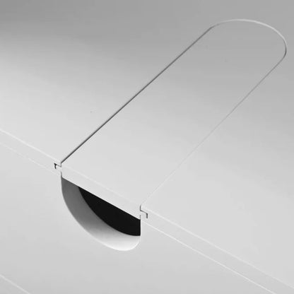 Springs 30" Inch Elia Grey Oak Vanity with Quartz Top