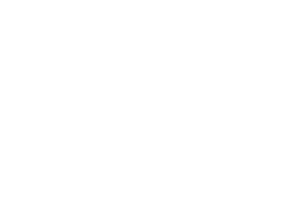 Vanities Unlimited