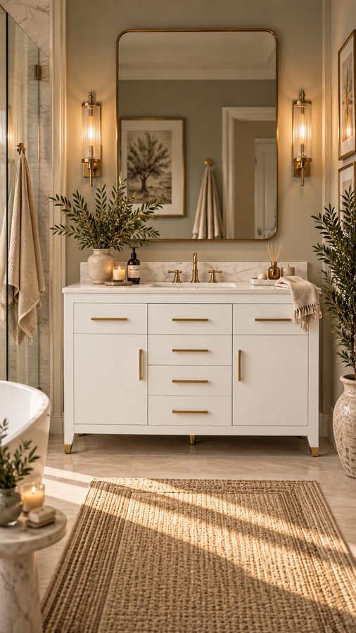 York 48 White